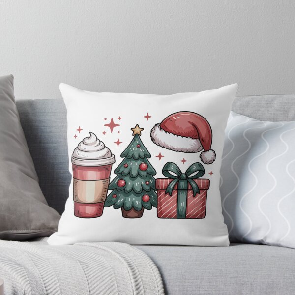 Item preview, Christmas Holiday Elements designed and sold by jkrphoto.