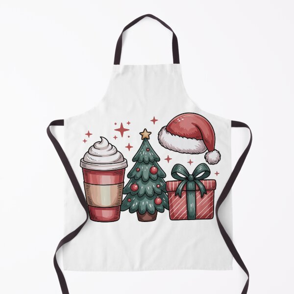 Item preview, Christmas Holiday Elements designed and sold by jkrphoto.