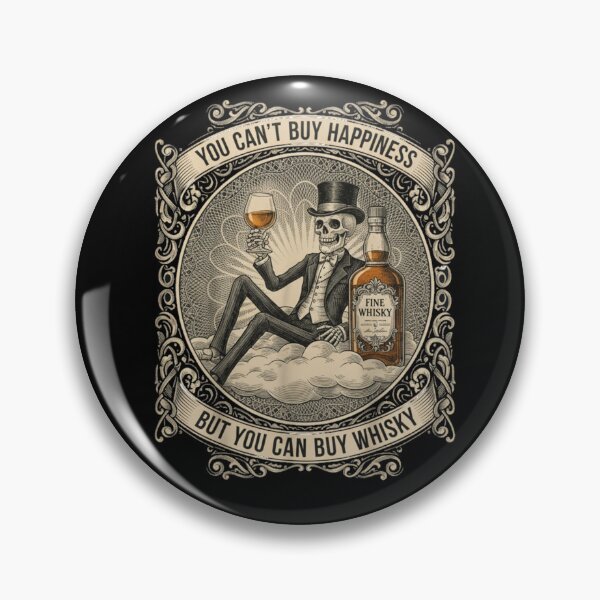 Item preview, Whisky Shirt Essential T-Shirt designed and sold by TheWhiskyMerch.