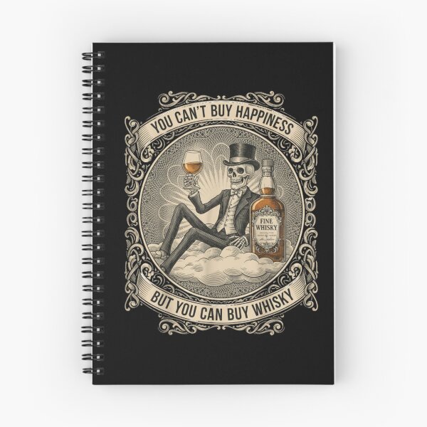 Item preview, Whisky Shirt Essential T-Shirt designed and sold by TheWhiskyMerch.