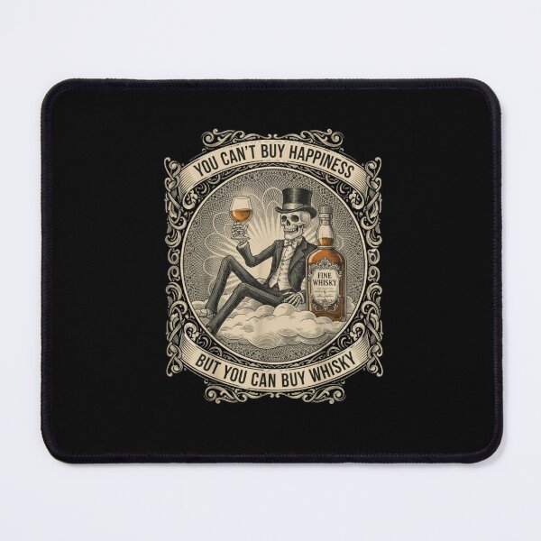 Item preview, Whisky Shirt Essential T-Shirt designed and sold by TheWhiskyMerch.