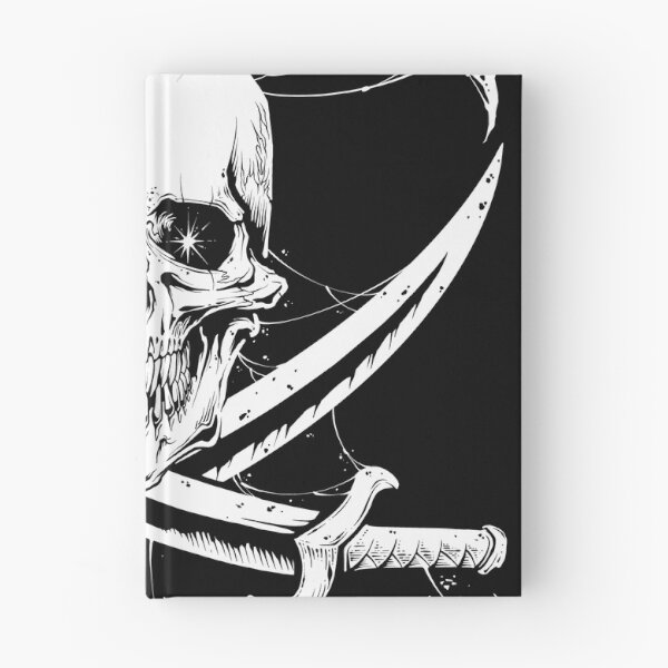 Item preview, The GOONIES - Pirate Flag designed and sold by PTCHBLK.