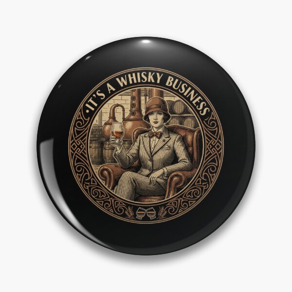 Item preview, Whisky Shirt Essential T-Shirt designed and sold by TheWhiskyMerch.