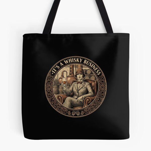 Item preview, Whisky Shirt Essential T-Shirt designed and sold by TheWhiskyMerch.