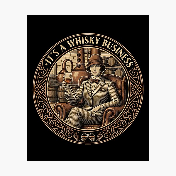 Item preview, Whisky Shirt Essential T-Shirt designed and sold by TheWhiskyMerch.
