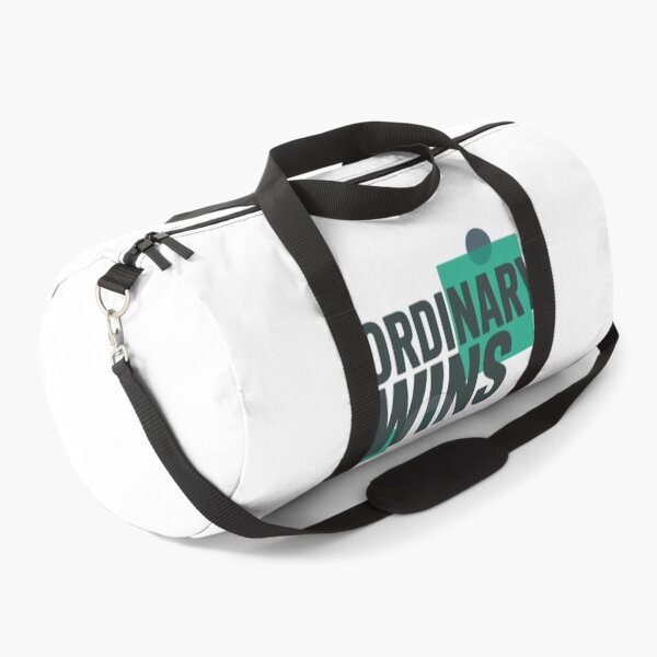 Item preview, Ordinary Wins designed and sold by SignumShop.