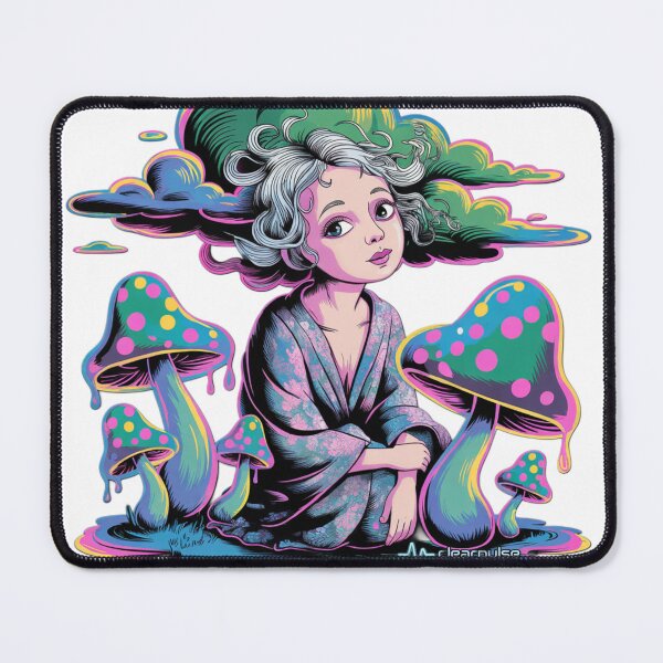 Item preview, Dream Keeper | ClearPulse designed and sold by ClearPulse.
