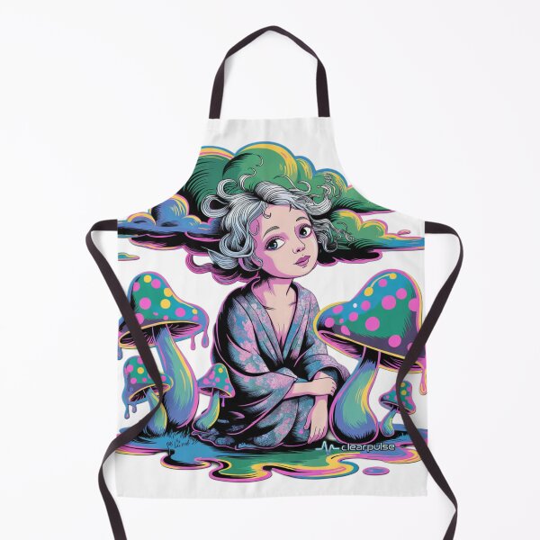 Item preview, Dream Keeper | ClearPulse designed and sold by ClearPulse.