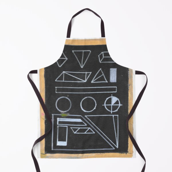 Item preview, Black Board 1975 designed and sold by ShaulsArtist.