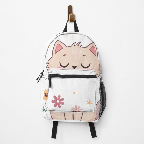 Item preview, Kind Cat Energy designed and sold by Neural-canvas.
