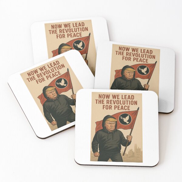 Item preview, Antifa  designed and sold by Pankujacy.