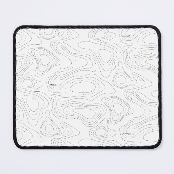 Item preview, Aesthetic Pattern designed and sold by artesiaKT.