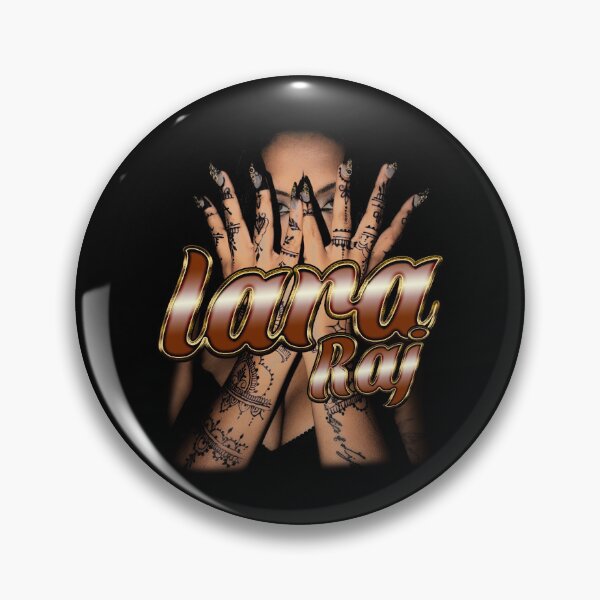 Item preview, Hand of Hyper Pop Woman Singer  designed and sold by UntitleProject.