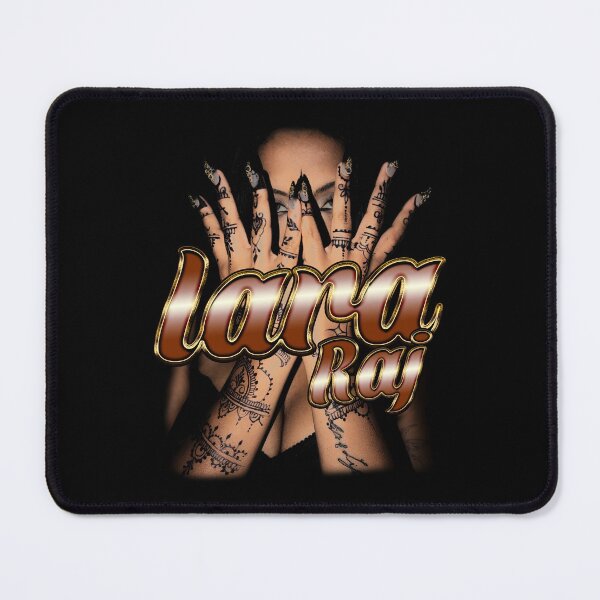 Item preview, Hand of Hyper Pop Woman Singer  designed and sold by UntitleProject.