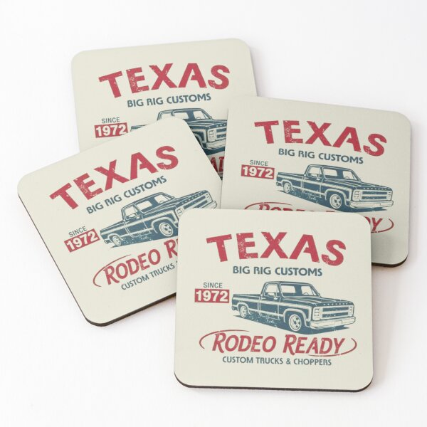 Item preview, Texas designed and sold by MIBdesign.
