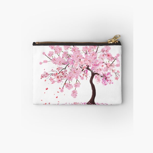 Item preview, Cherry blossom  designed and sold by Rebecca Stuart-Milgate.