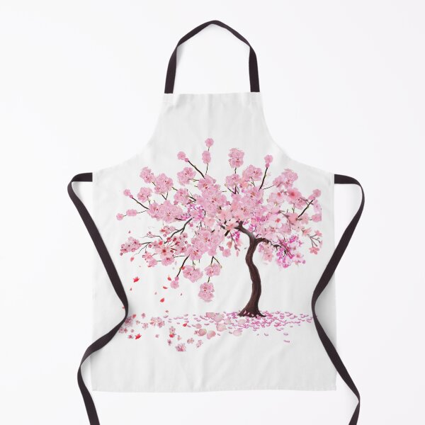 Item preview, Cherry blossom designed and sold by Rebecca Stuart-Milgate.