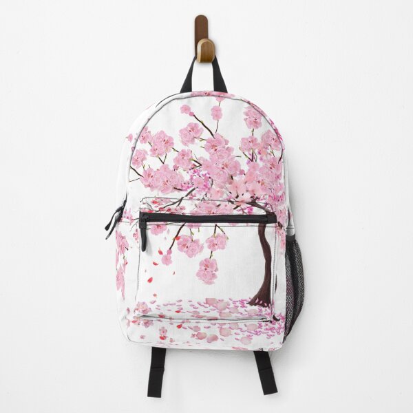 Item preview, Cherry blossom  designed and sold by Rebecca Stuart-Milgate.