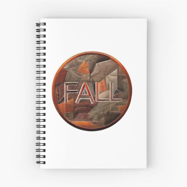 Item preview, FALL designed and sold by Imaginarium of Chaos falcon88 .