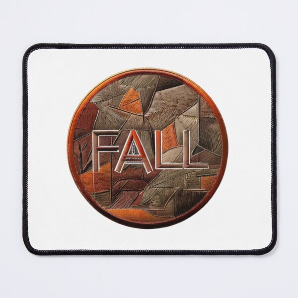 Item preview, FALL designed and sold by Imaginarium of Chaos falcon88 .