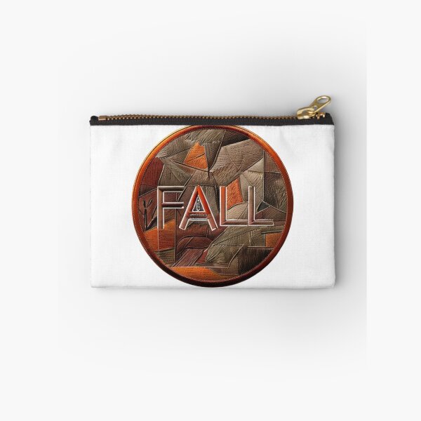 Item preview, FALL designed and sold by Imaginarium of Chaos falcon88 .