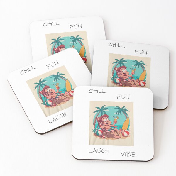 Item preview, Vibe designed and sold by SineCreatives.
