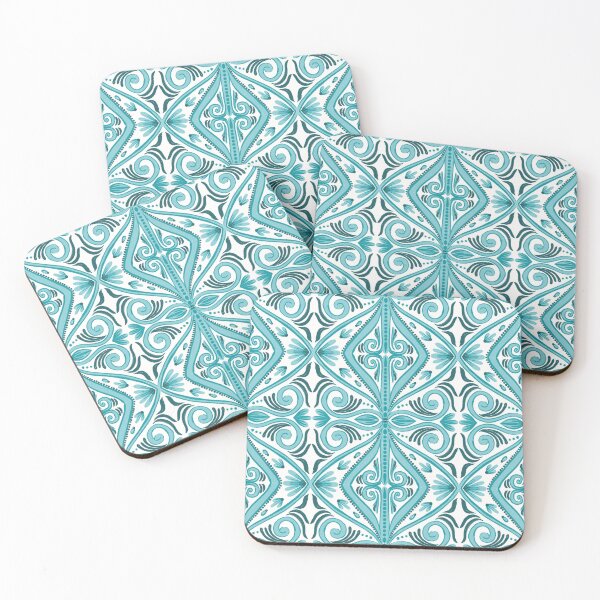 Item preview, Vintage  designed and sold by espoirdesignstu.
