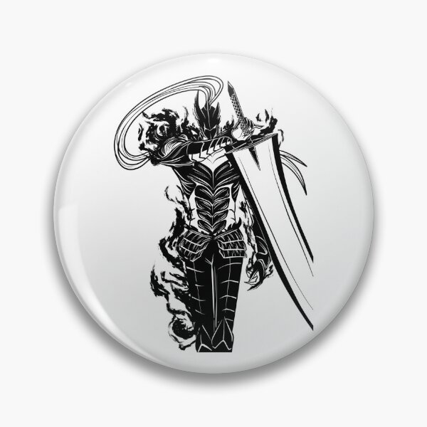 Item preview, Loyal soldier  designed and sold by AngeryShibe.
