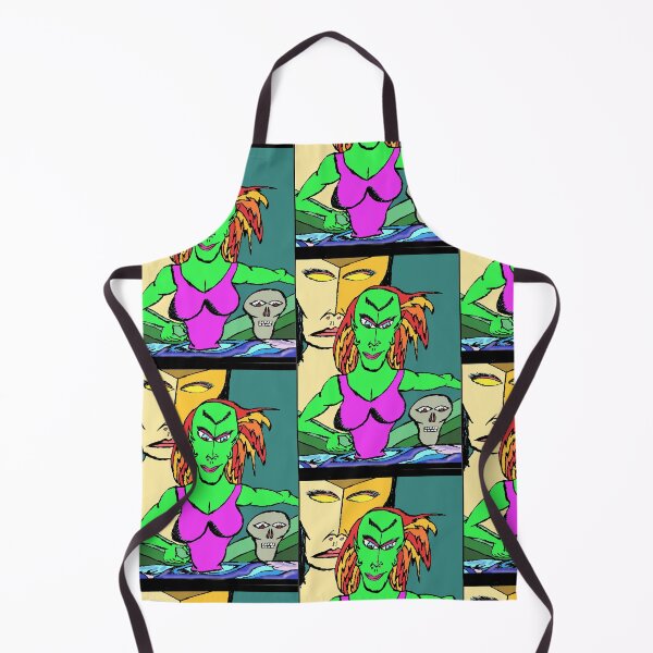 Item preview, stream of consciousness designed and sold by wormink.