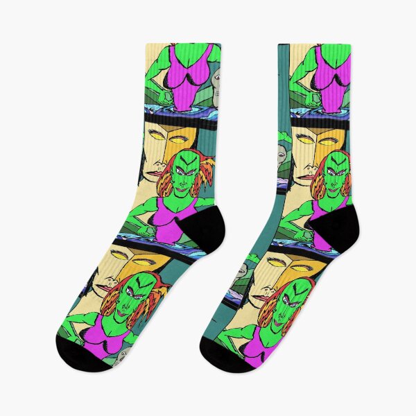 Item preview, stream of consciousness designed and sold by wormink.