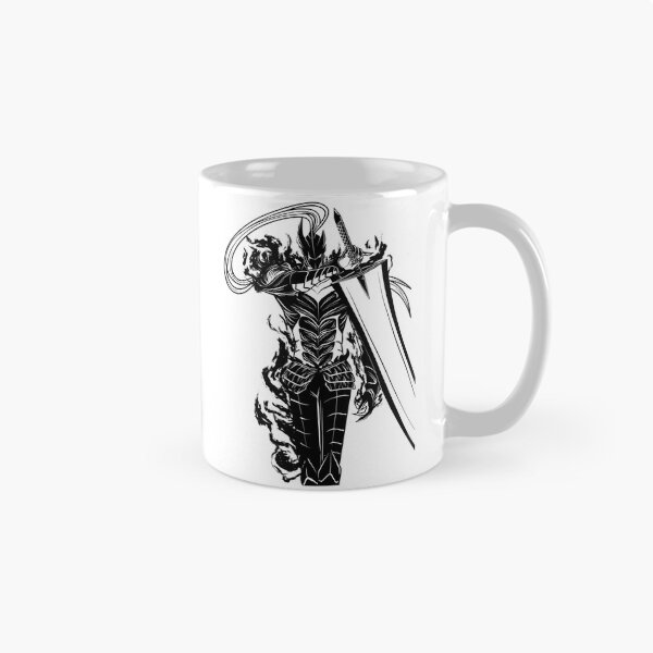 Item preview, Loyal soldier  designed and sold by AngeryShibe.
