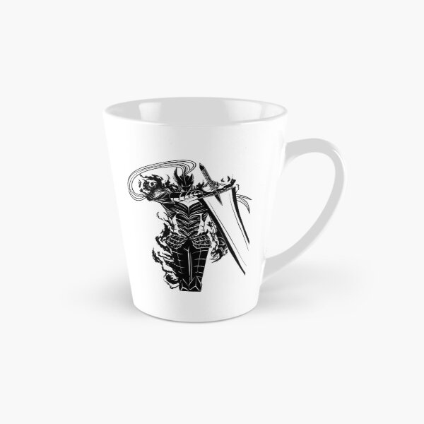 Item preview, Loyal soldier  designed and sold by AngeryShibe.