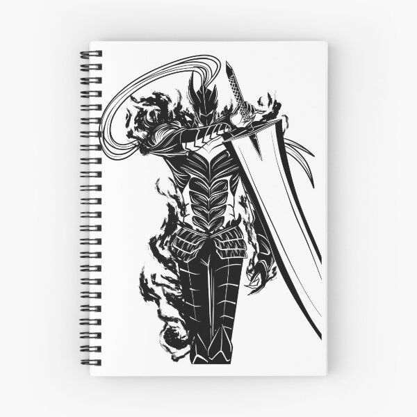 Item preview, Loyal soldier  designed and sold by AngeryShibe.
