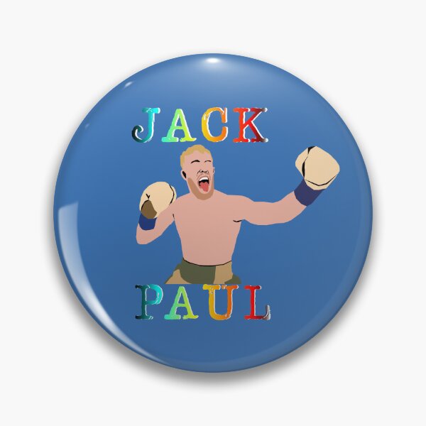 Item preview, Jack illustration designed and sold by ZooStateofMind.