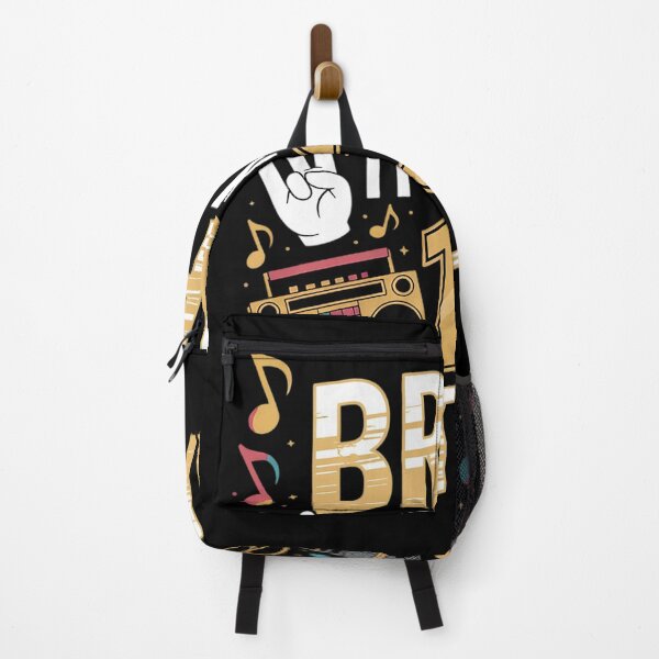 Item preview, Bruh Its My 13th Birthday 13 Year Old Bday Theme Hip Hop designed and sold by dainegilbert.
