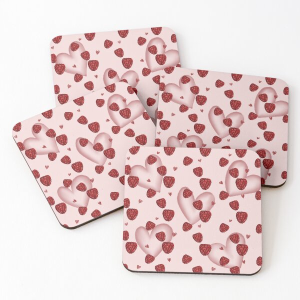 Item preview, Raspberry love designed and sold by espoirdesignstu.