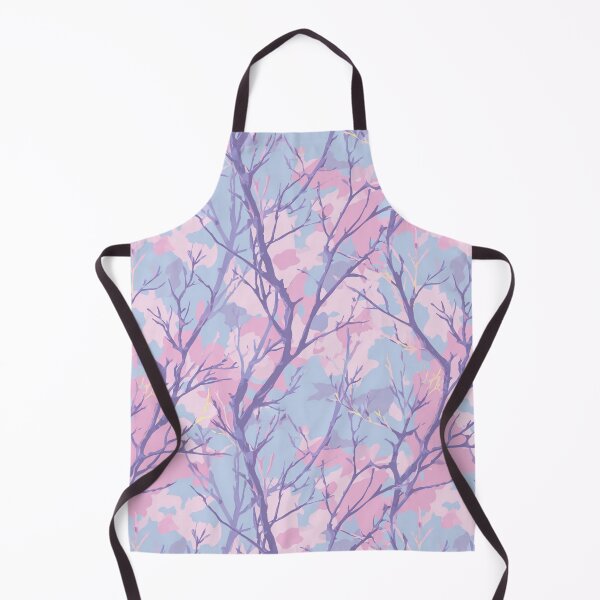 Item preview, Artistic Wild Camo Pattern For Camping Enthusiast designed and sold by RoyalStarsPatts.