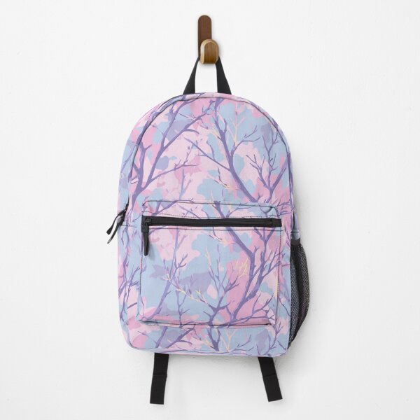 Item preview, Artistic Wild Camo Pattern For Camping Enthusiast designed and sold by RoyalStarsPatts.