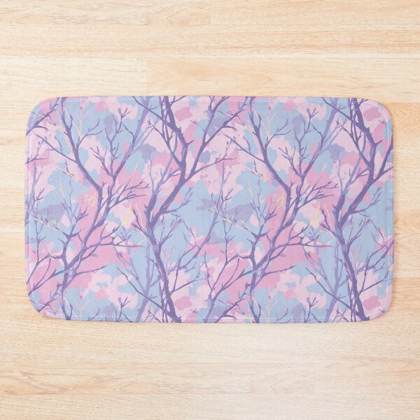 Item preview, Artistic Wild Camo Pattern For Camping Enthusiast designed and sold by RoyalStarsPatts.