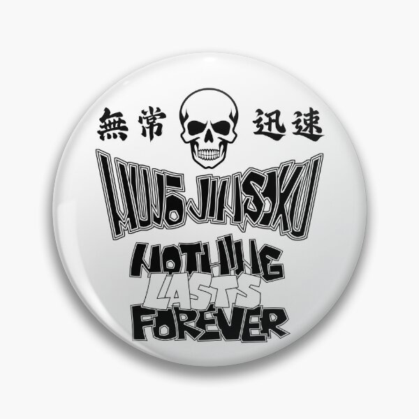 Item preview, NOTHING LASTS FOREVER designed and sold by collectionA.