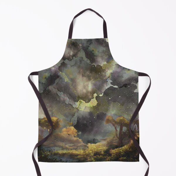 Item preview, Ethereal Dream designed and sold by IREMORHAN.