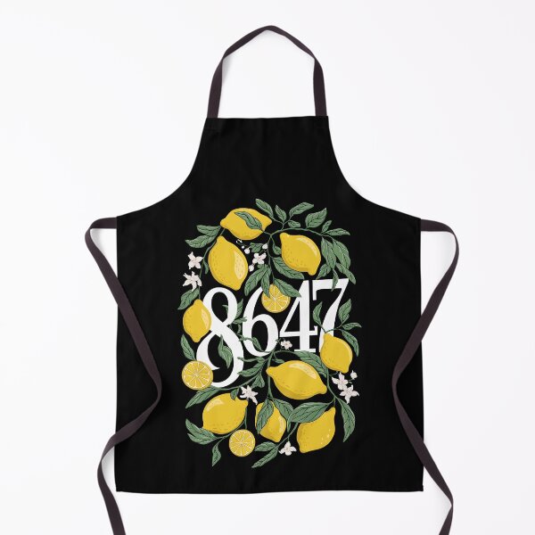 Item preview, 8647 Subtle Anti Trump Limoncello designed and sold by AniArtPL.