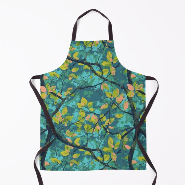 Item preview, Elegant Camo Pattern For Camo Fan designed and sold by RoyalStarsPatts.