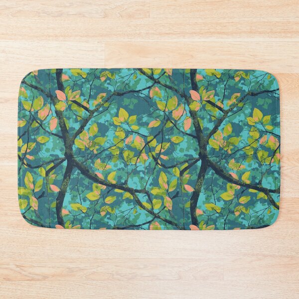 Item preview, Elegant Camo Pattern For Camo Fan designed and sold by RoyalStarsPatts.