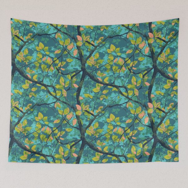 Item preview, Elegant Camo Pattern For Camo Fan designed and sold by RoyalStarsPatts.