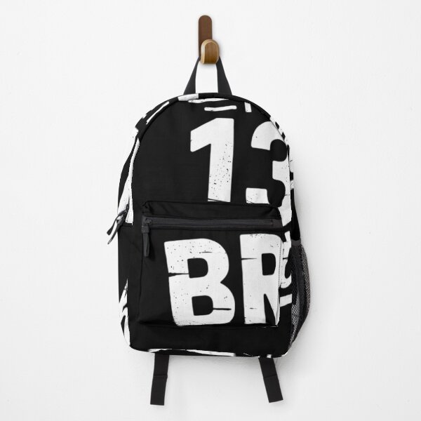 Item preview, Bruh It's My 13th Birthday 13 Year Old Birthday 3 designed and sold by dainegilbert.