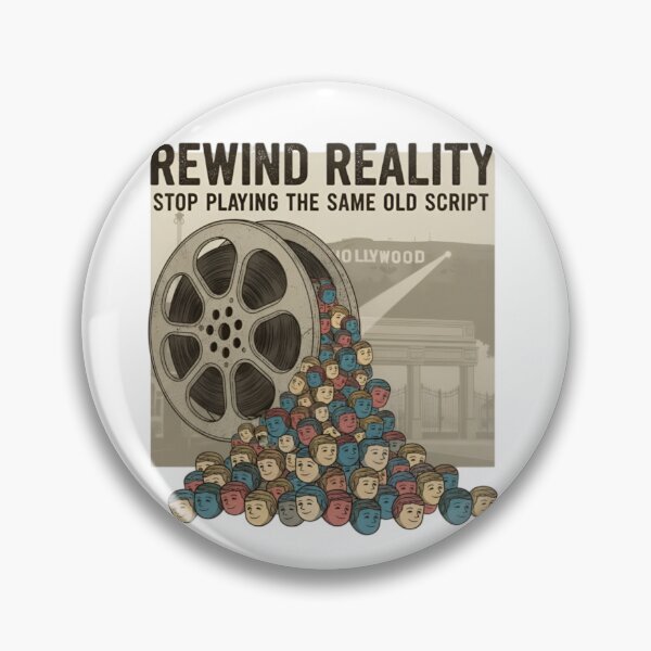 Item preview, film industry boost! designed and sold by RIsCD.