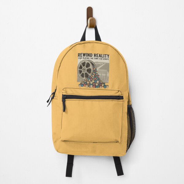 Item preview, film industry boost! designed and sold by RIsCD.