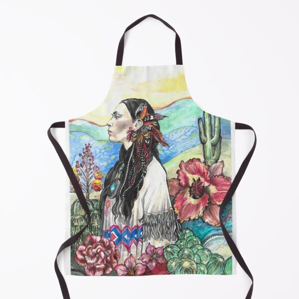 Item preview, Desert Rose designed and sold by Patricianighton.