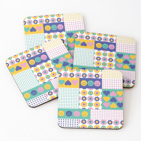 Item preview, Sunny souls designed and sold by SweetberryHouse.
